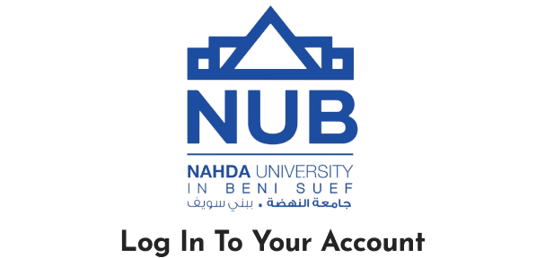 Badya University Logo